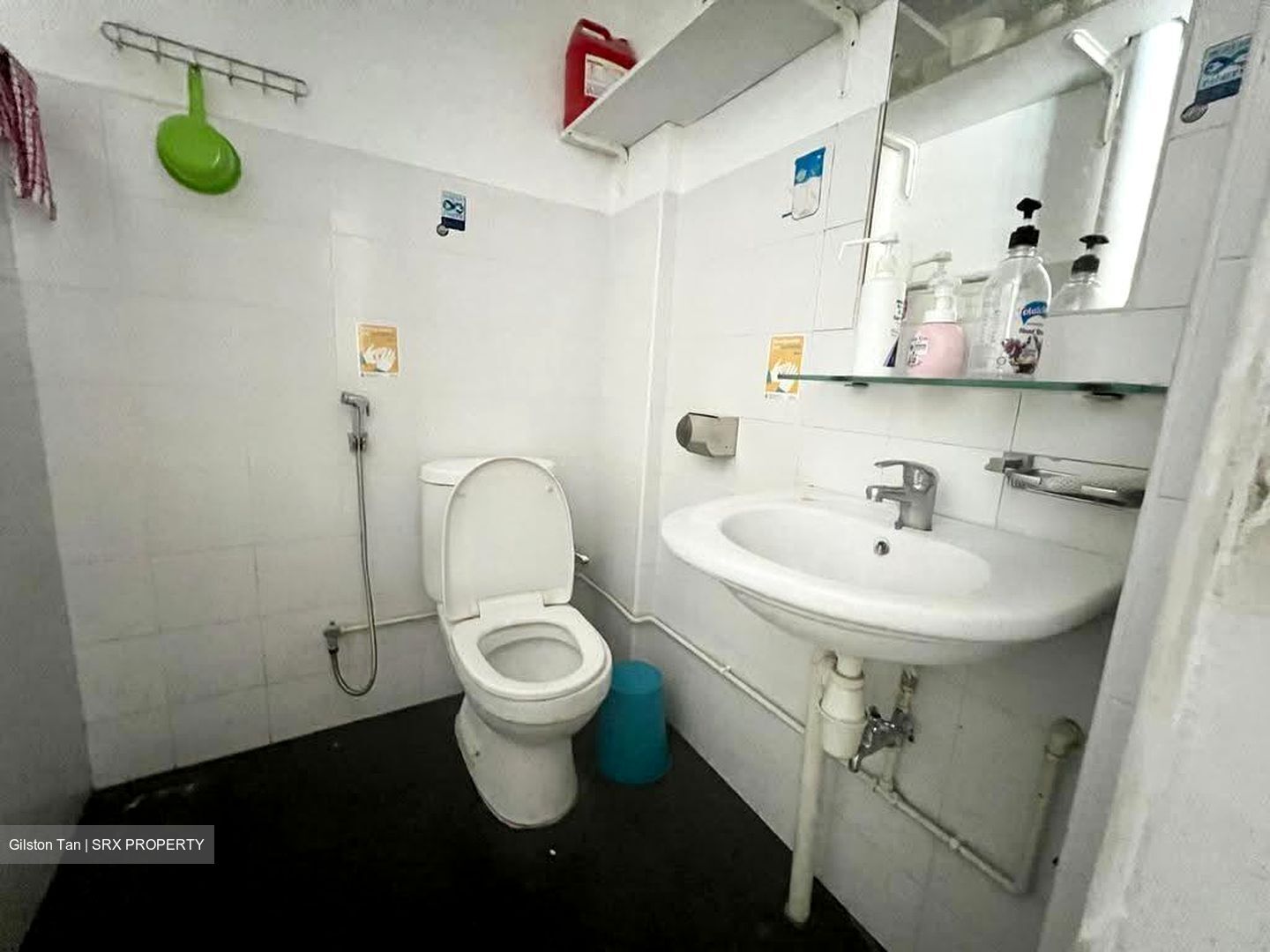 Aljunied Avenue 2 (D14), Shop House #621515361